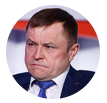 «Пешком до Геленджика не дойдешь»: бизнесмены назвали желаемую ставку ЦБ