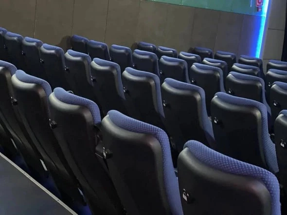 РБК Приморье