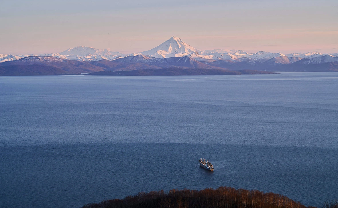 Xinhua / ABACA / TACC