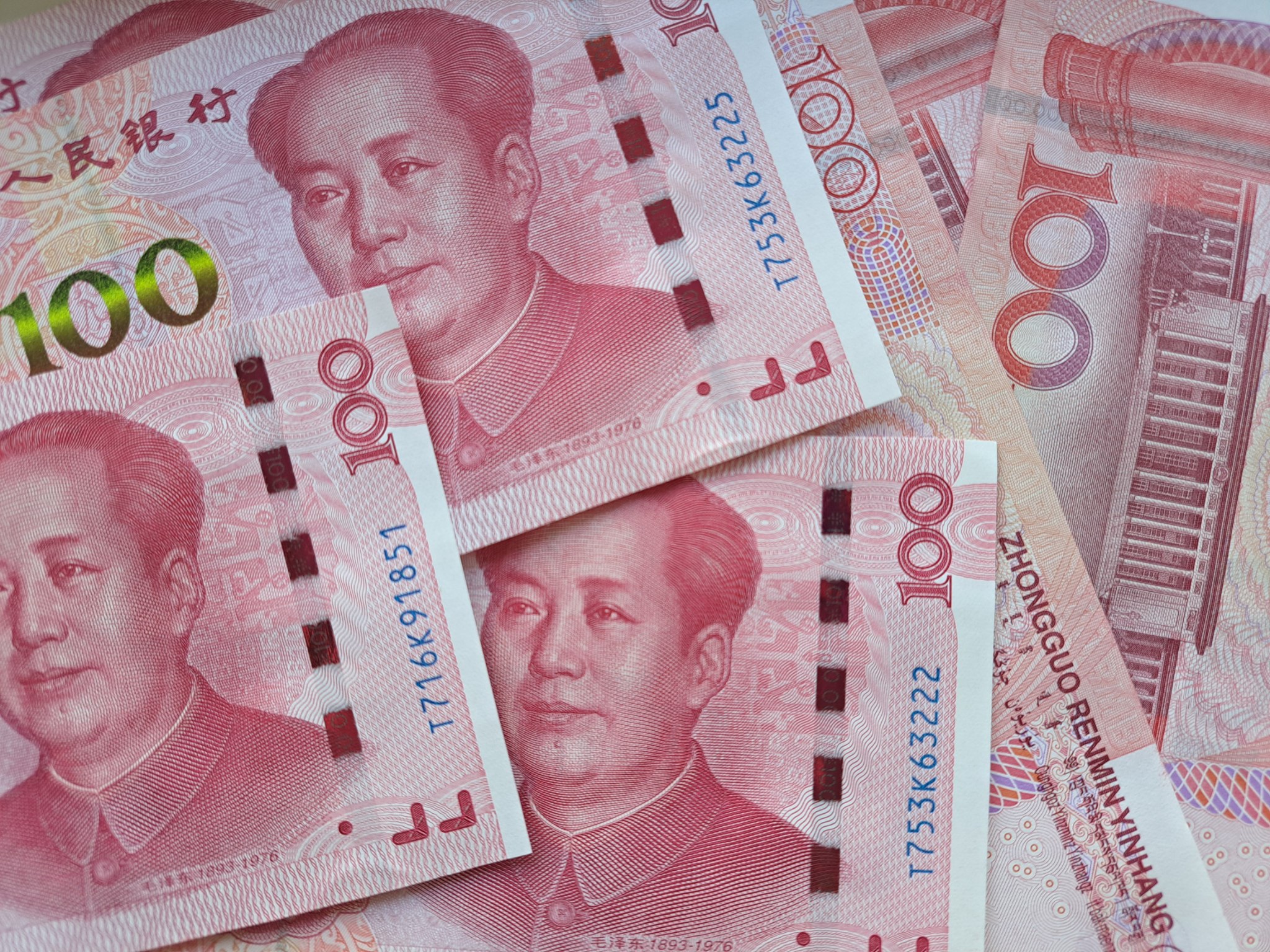 Фото: РБК Татарстан