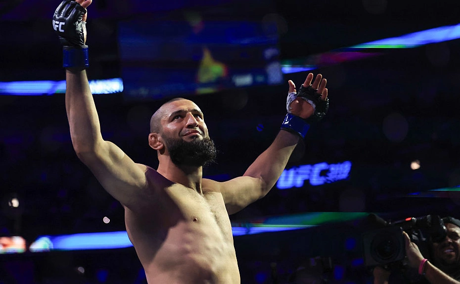  Geoff Stellfox / Getty Images