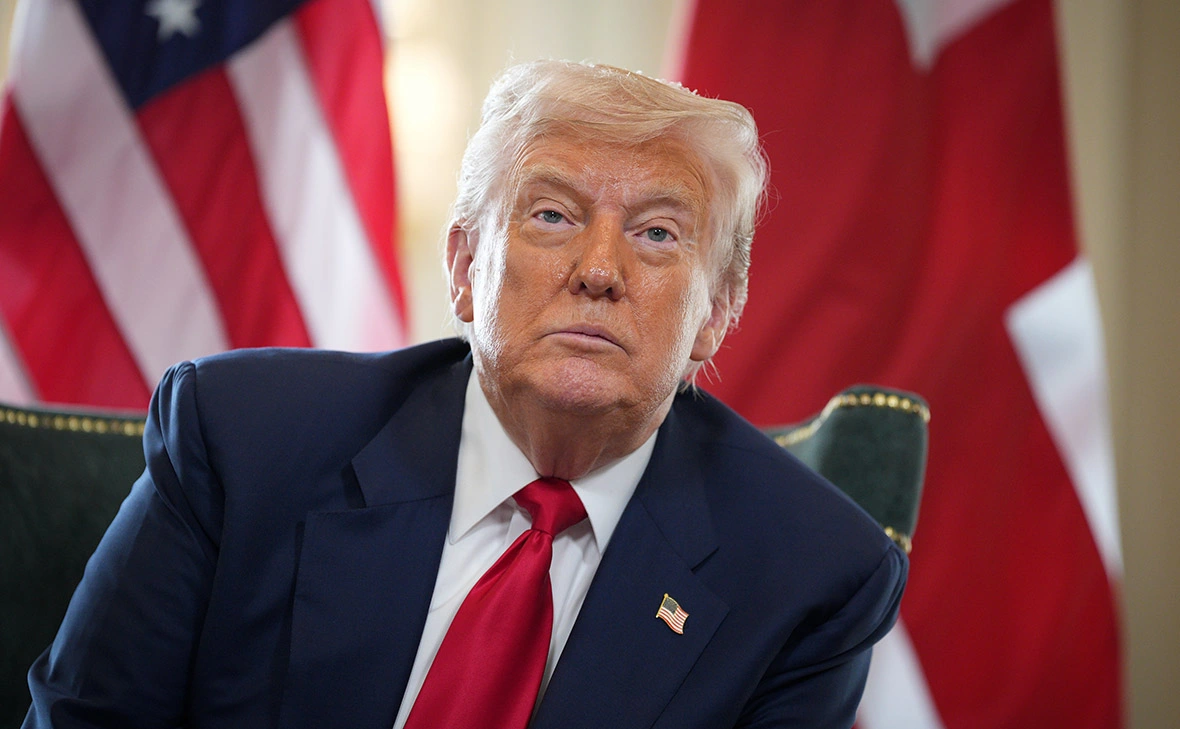 Christopher Furlong / Getty Images