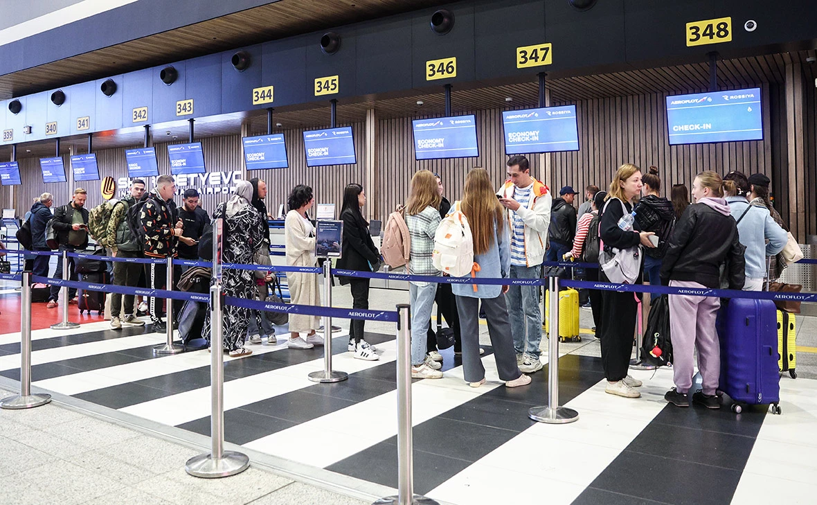 Софья Сандурская / ТАСС