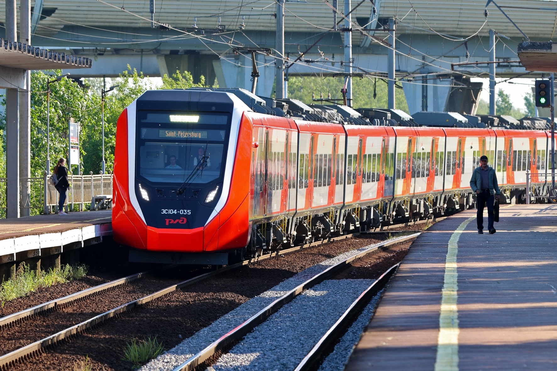 Фото: Тарасенков Александр / PhotoXPress.ru