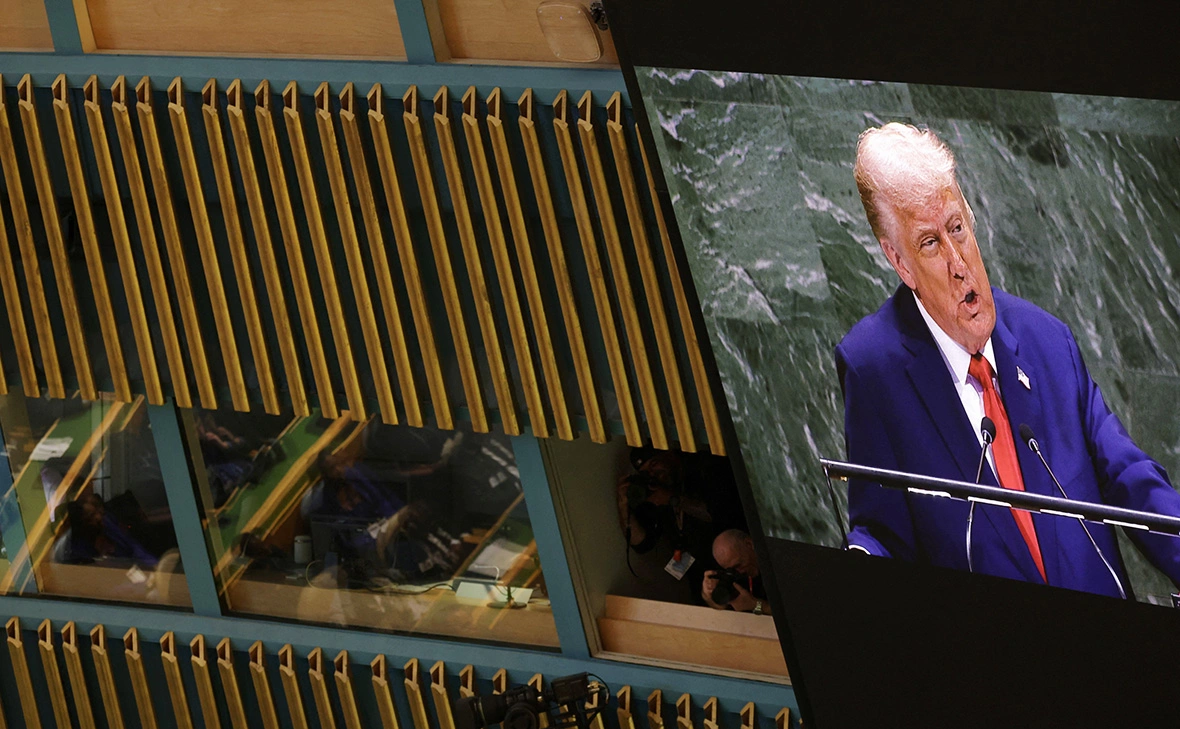 Jeenah Moon / Reuters