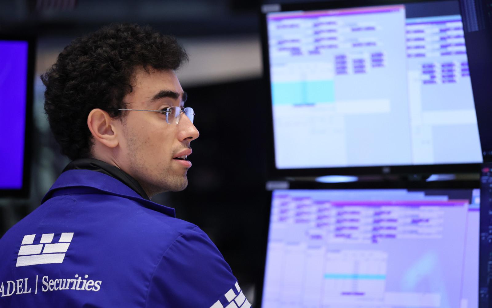 Фото:Michael M. Santiago / Getty Images