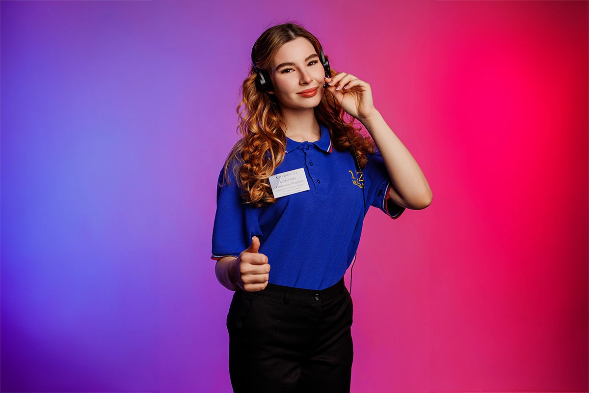 Александра Кулагина