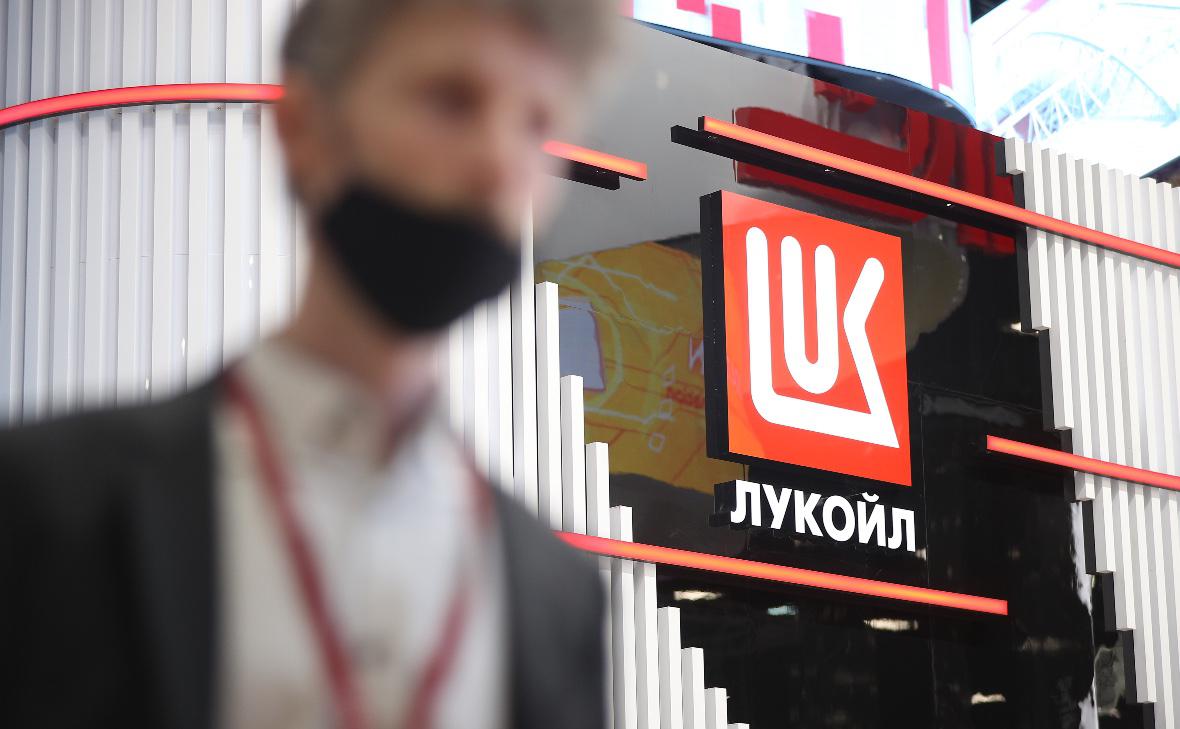 Фото:Владислав Шатило / РБК