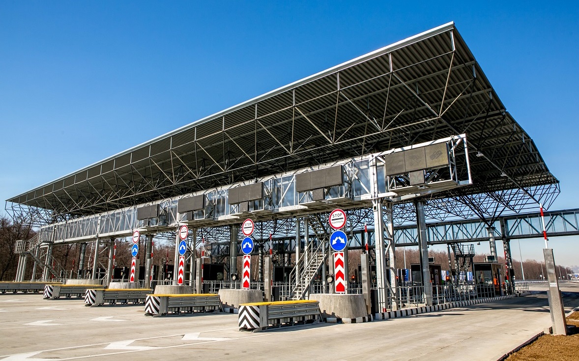 Фото: РБК Уфа