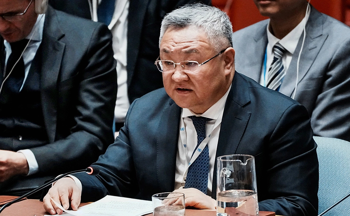 Eduardo Munoz / Reuters