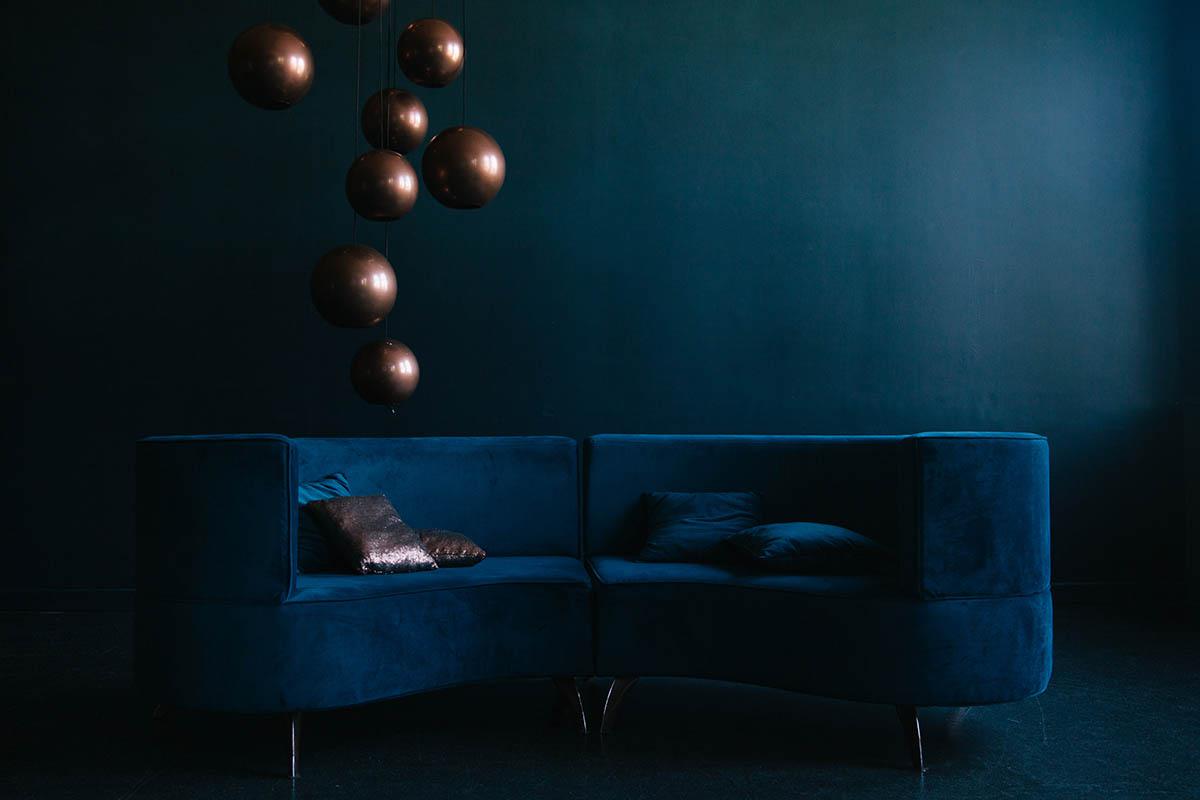 Фото: Nelia L / Shutterstock / FOTODOM