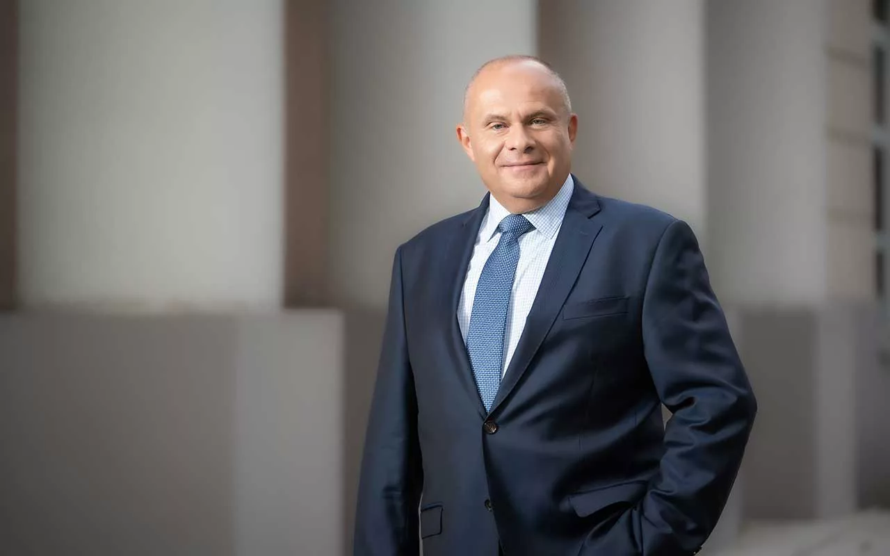 Как внутренний аудит снижает бизнес-риски