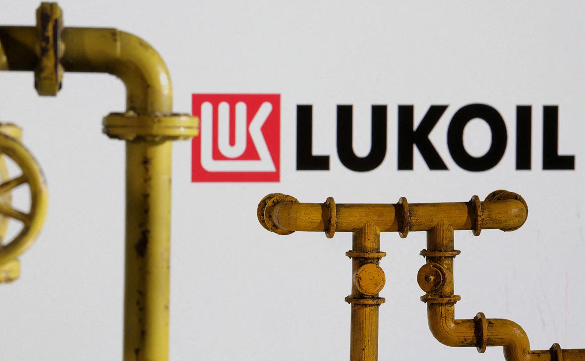 Фото: Dado Ruvic / Reuters