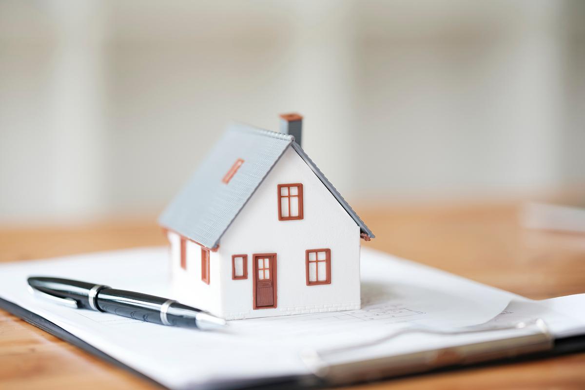 Фото: iJeab / Shutterstock / FOTODOM