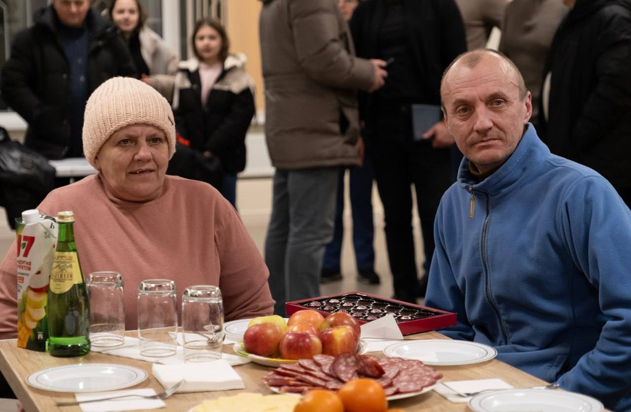 Фото: Hinshtein / Telegram