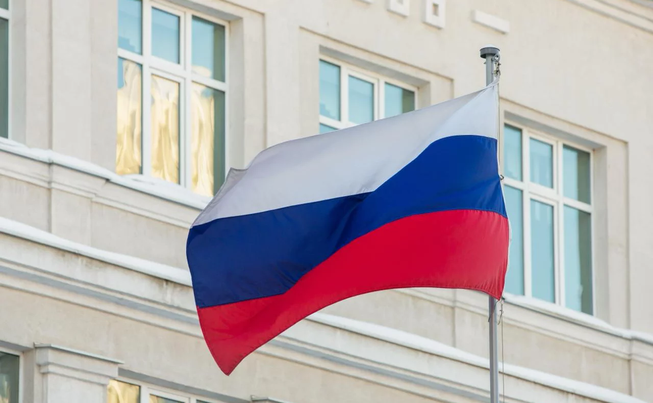 Ilya Moskovets / URA.RU / Global Look Press