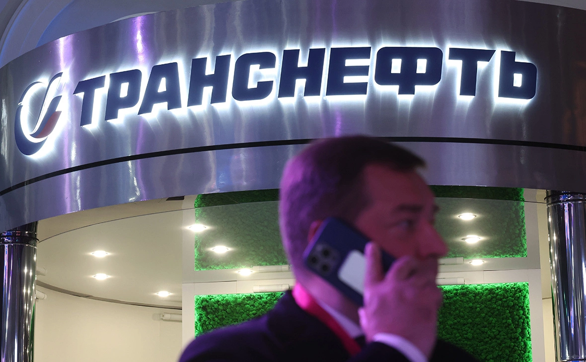 Максим Шипенков / ЕРА / ТАСС