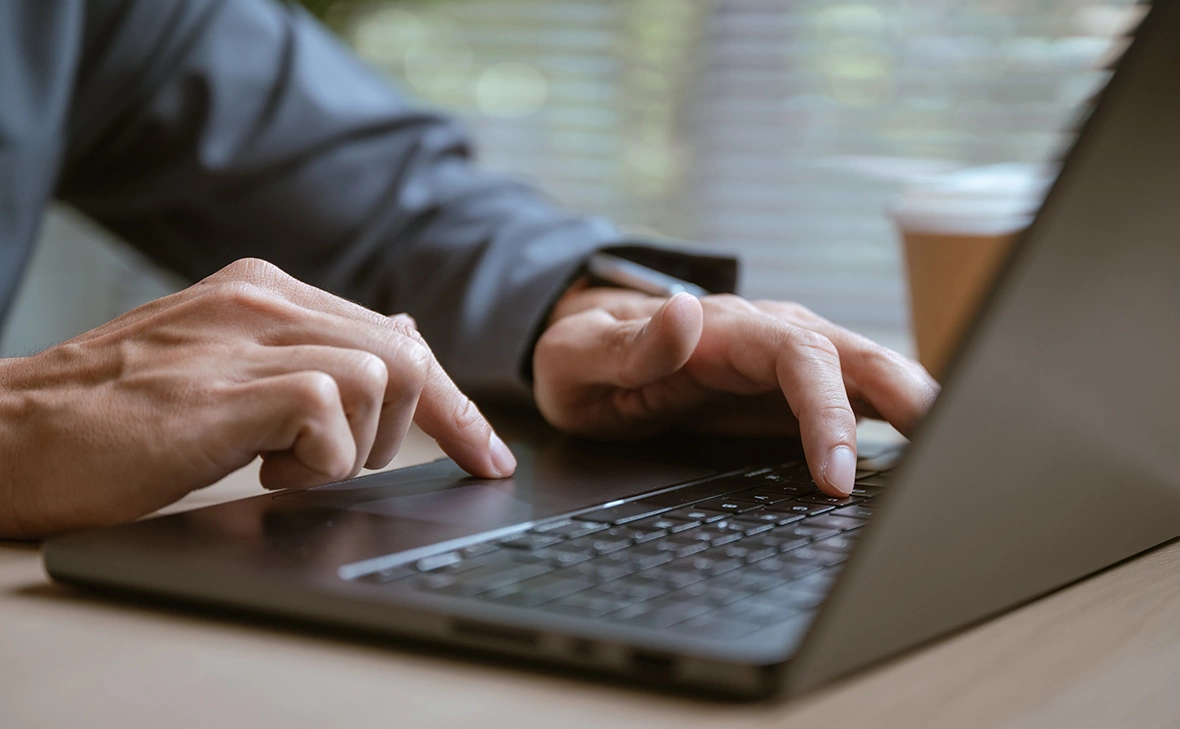 Garun .Prdt / Shutterstock