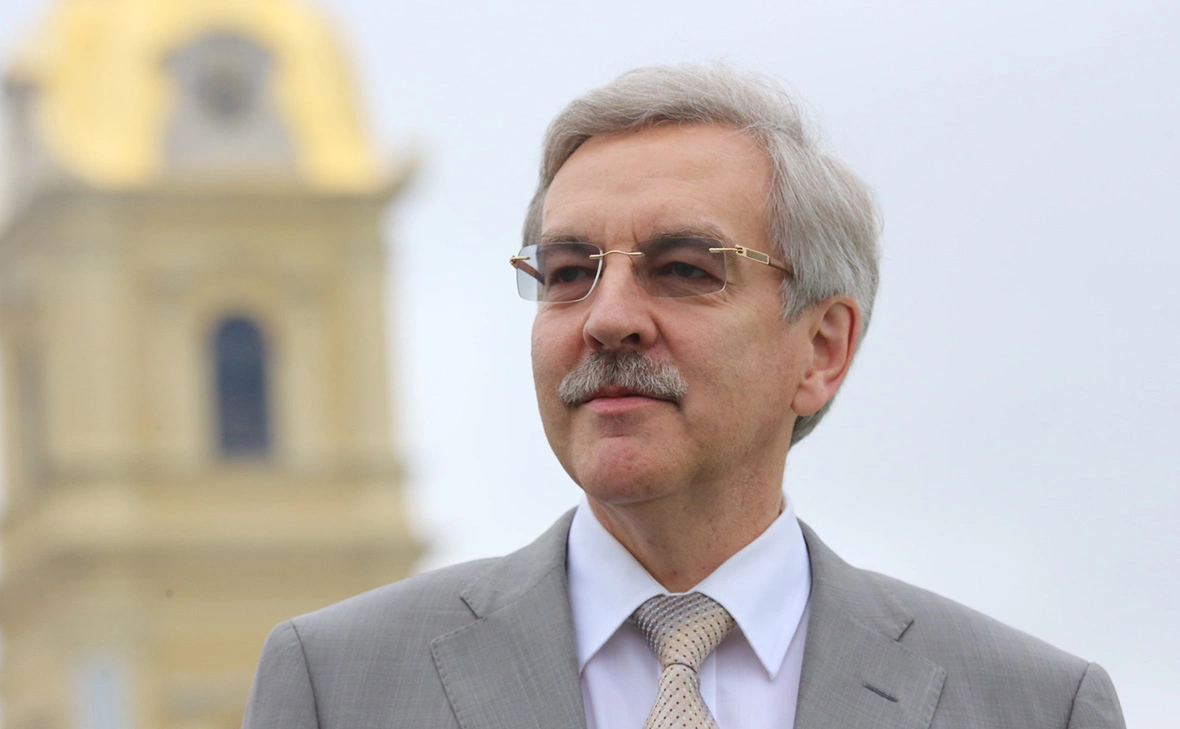 пресс-служба партии «Яблоко»