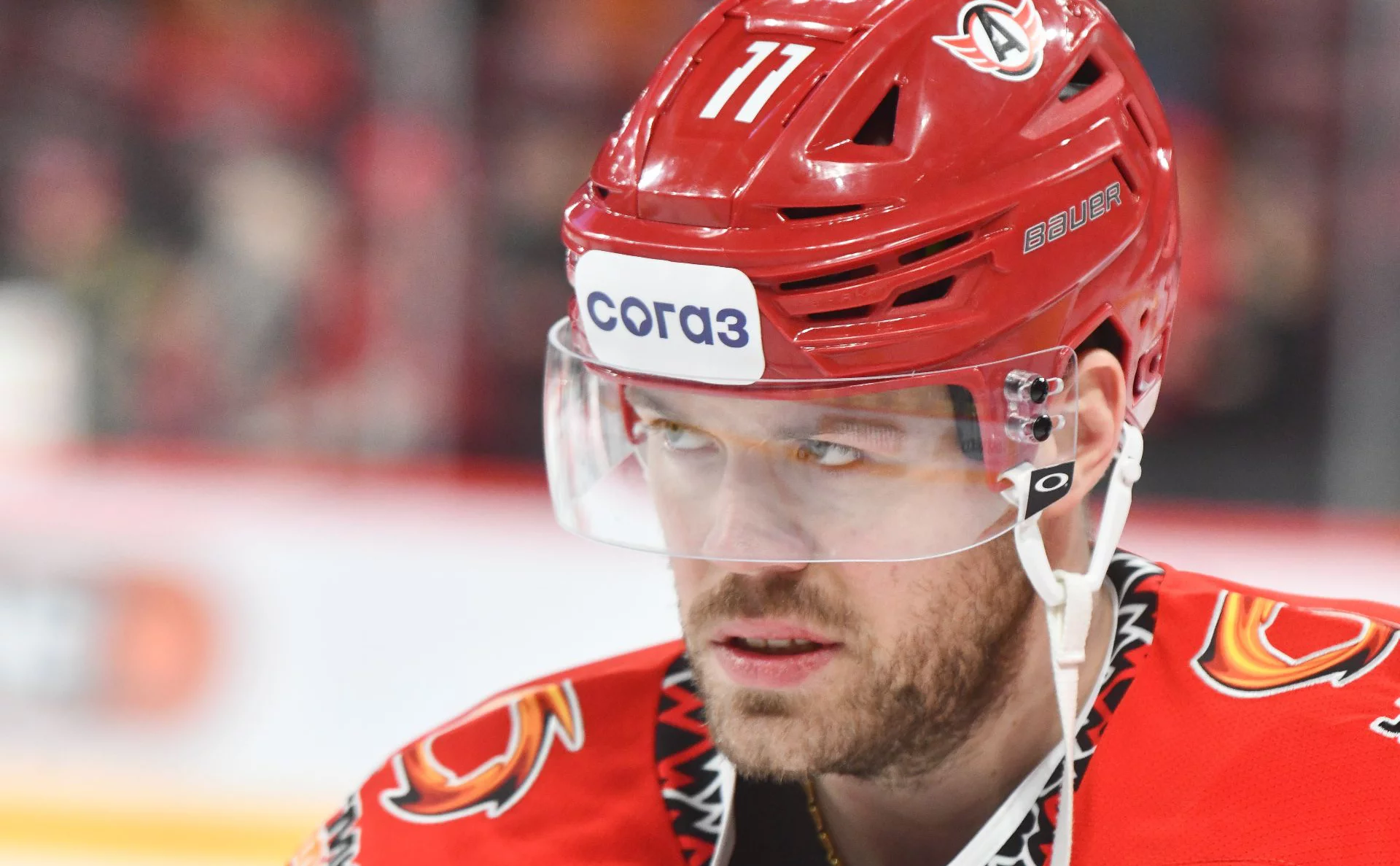 Илья Московец / URA.RU / ТАСС