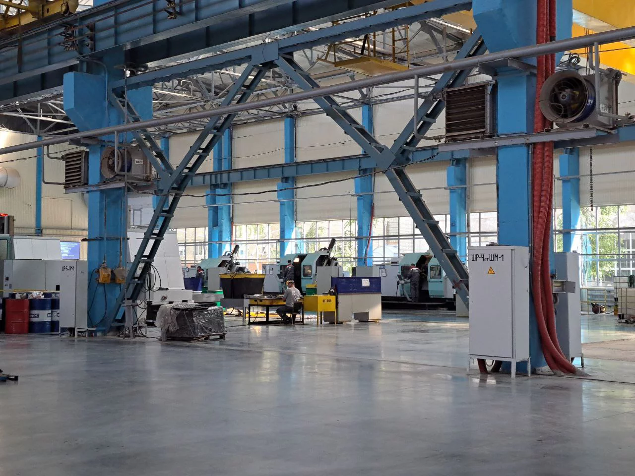 РБК Татарстан