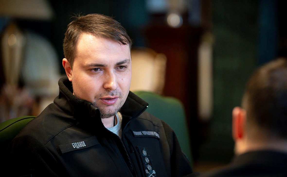 Keystone Press Agency / Global Look Press