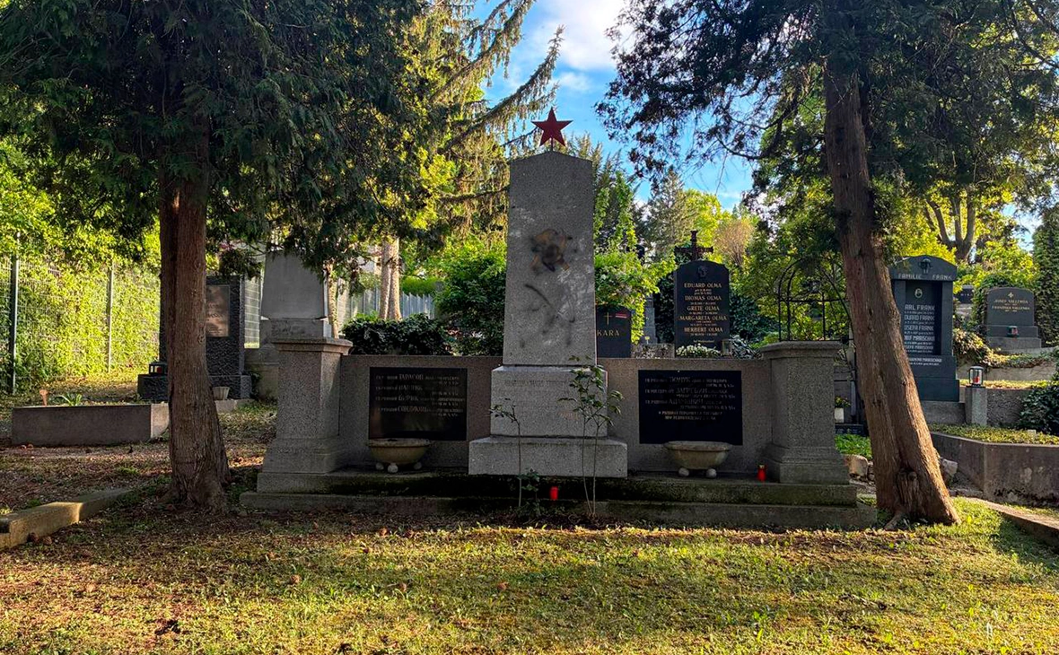 RusBotWien_RU / Telegram