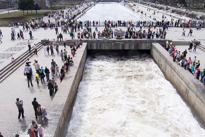 к какому министерству относится водоканал. Смотреть фото к какому министерству относится водоканал. Смотреть картинку к какому министерству относится водоканал. Картинка про к какому министерству относится водоканал. Фото к какому министерству относится водоканал