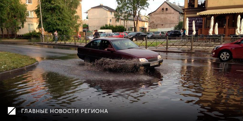 Фото: Пресс-служба администрации Калининграда