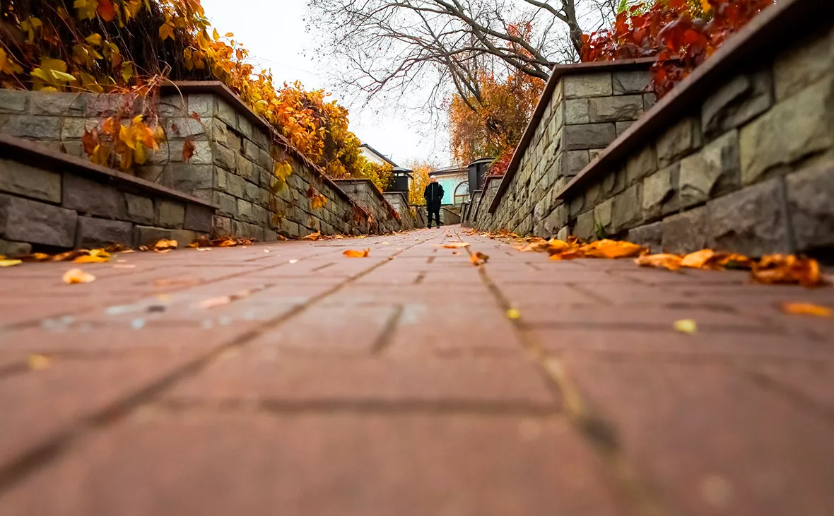 Софья Сандурская / АГН «Москва»