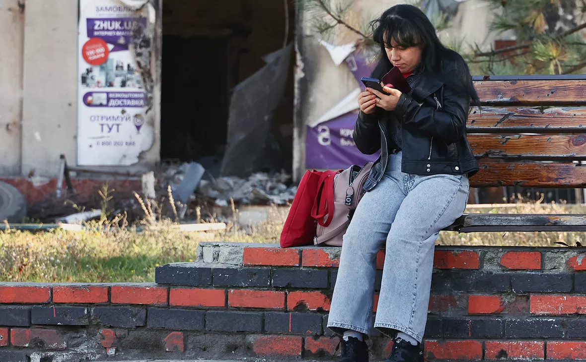 Валерий Шарифулин / ТАСС