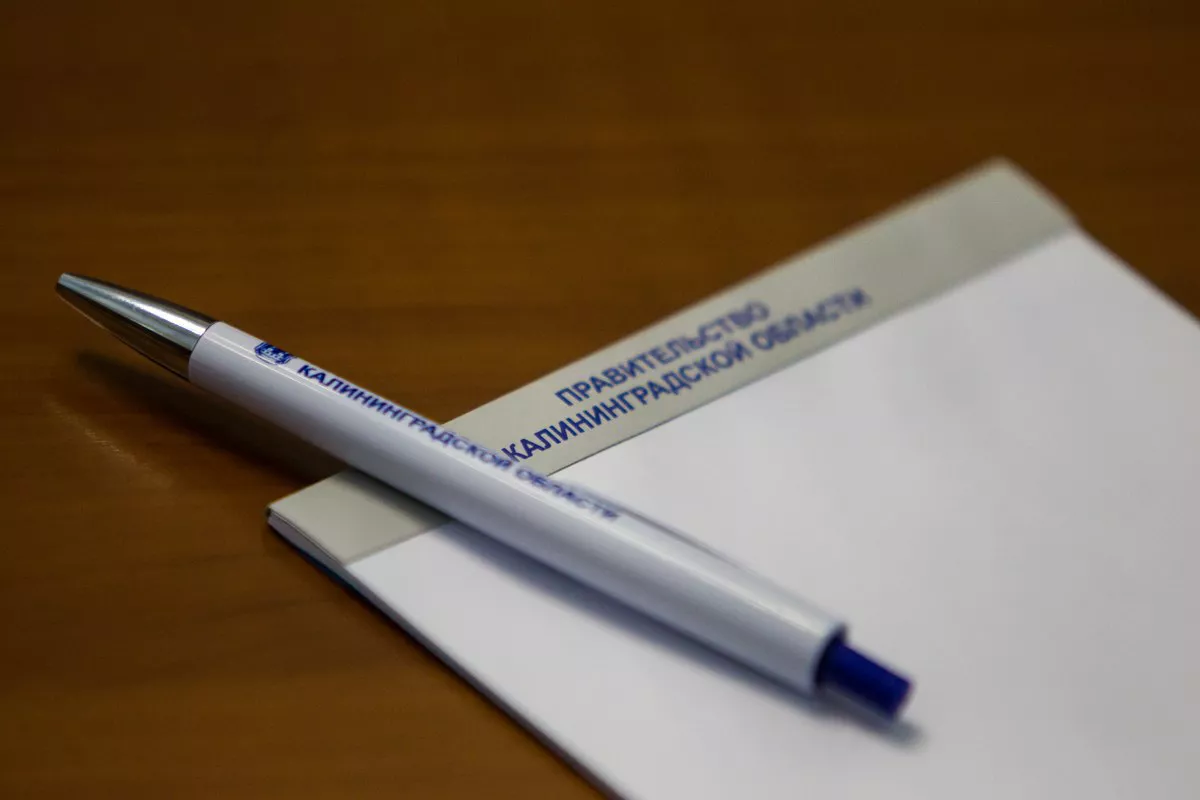 Александр Подгорчук