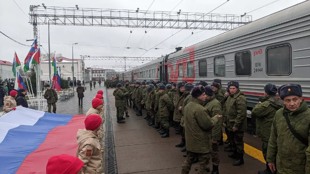 Юрий Норицын