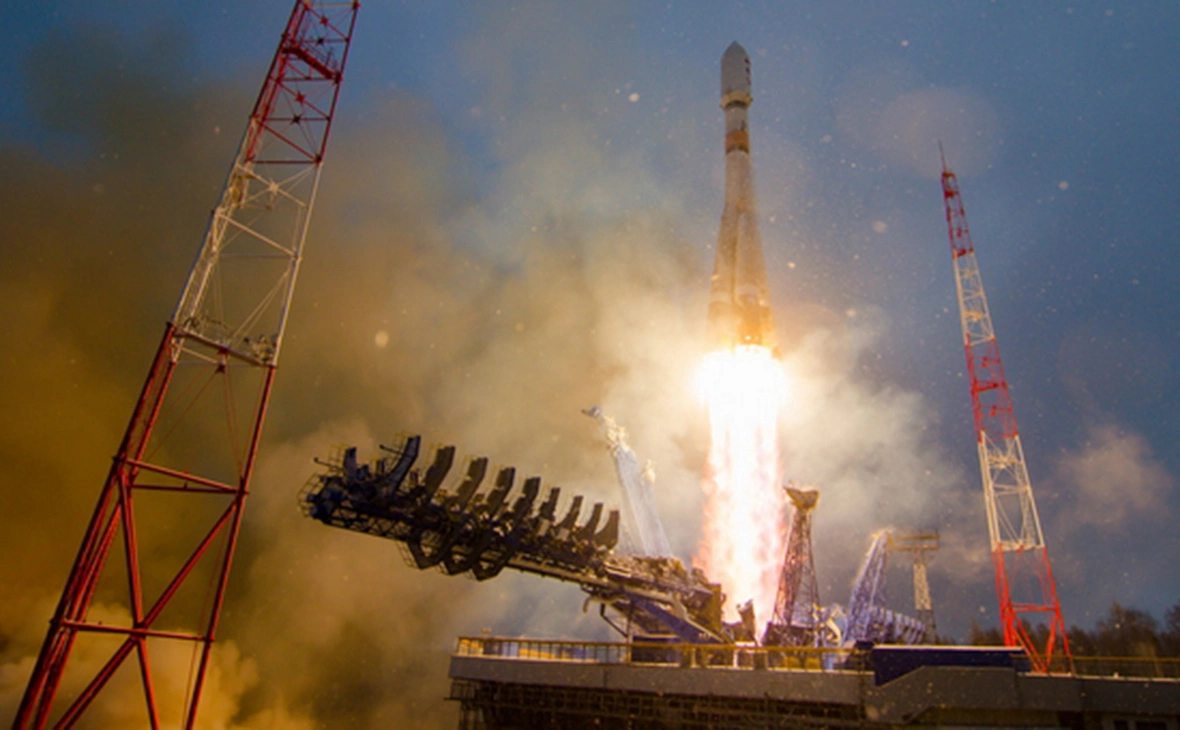 РИА Новости