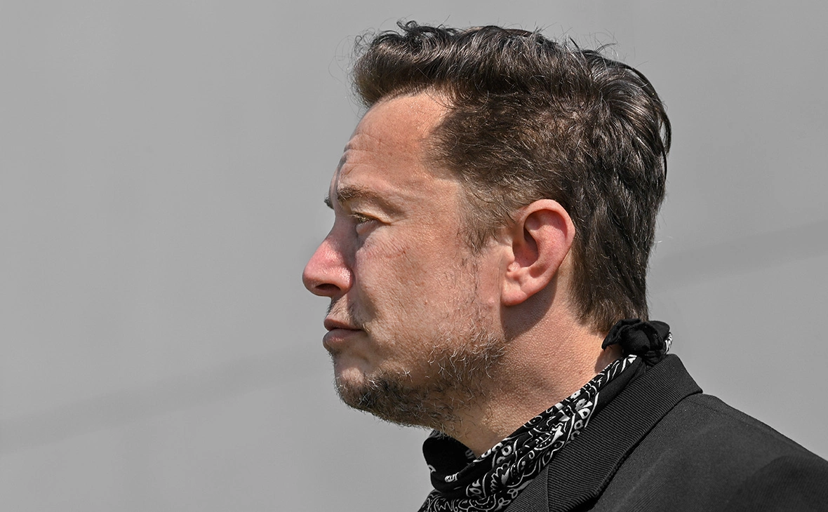 Patrick Pleul / ZB / Global Look Press