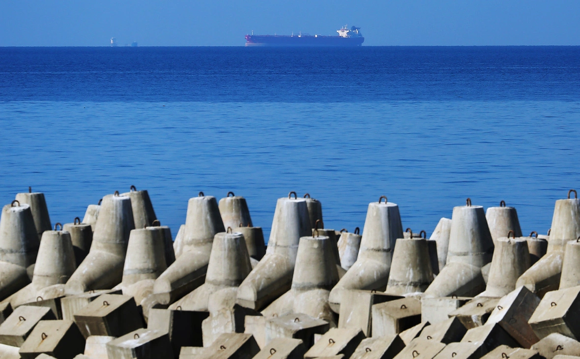 Виталий Тимкив / РИА Новости