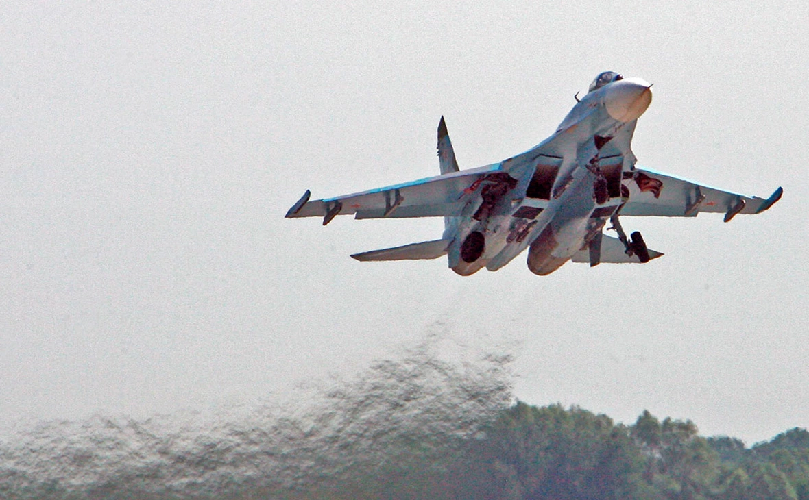 Минобороны России