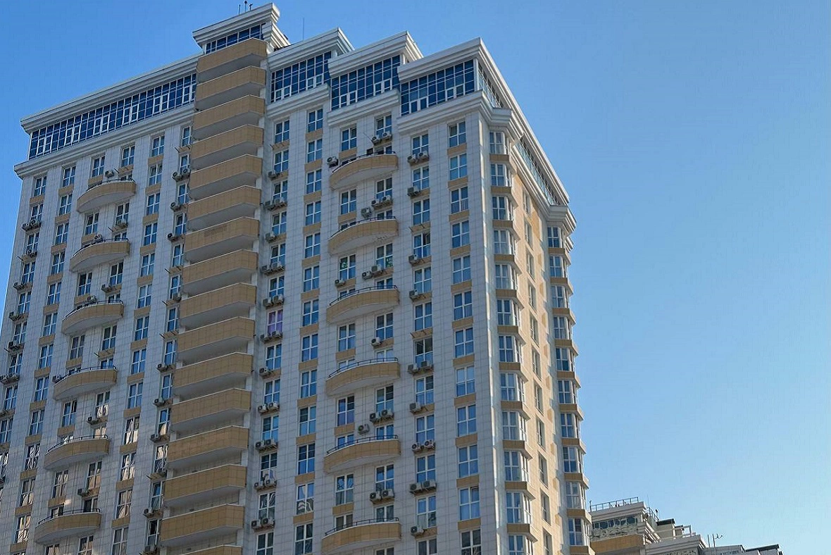 РБК Краснодар