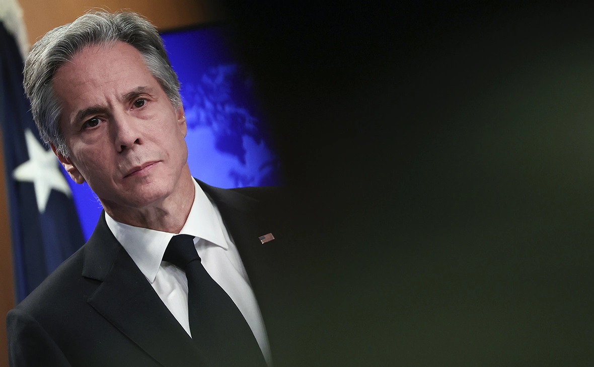 Win McNamee / Getty Images