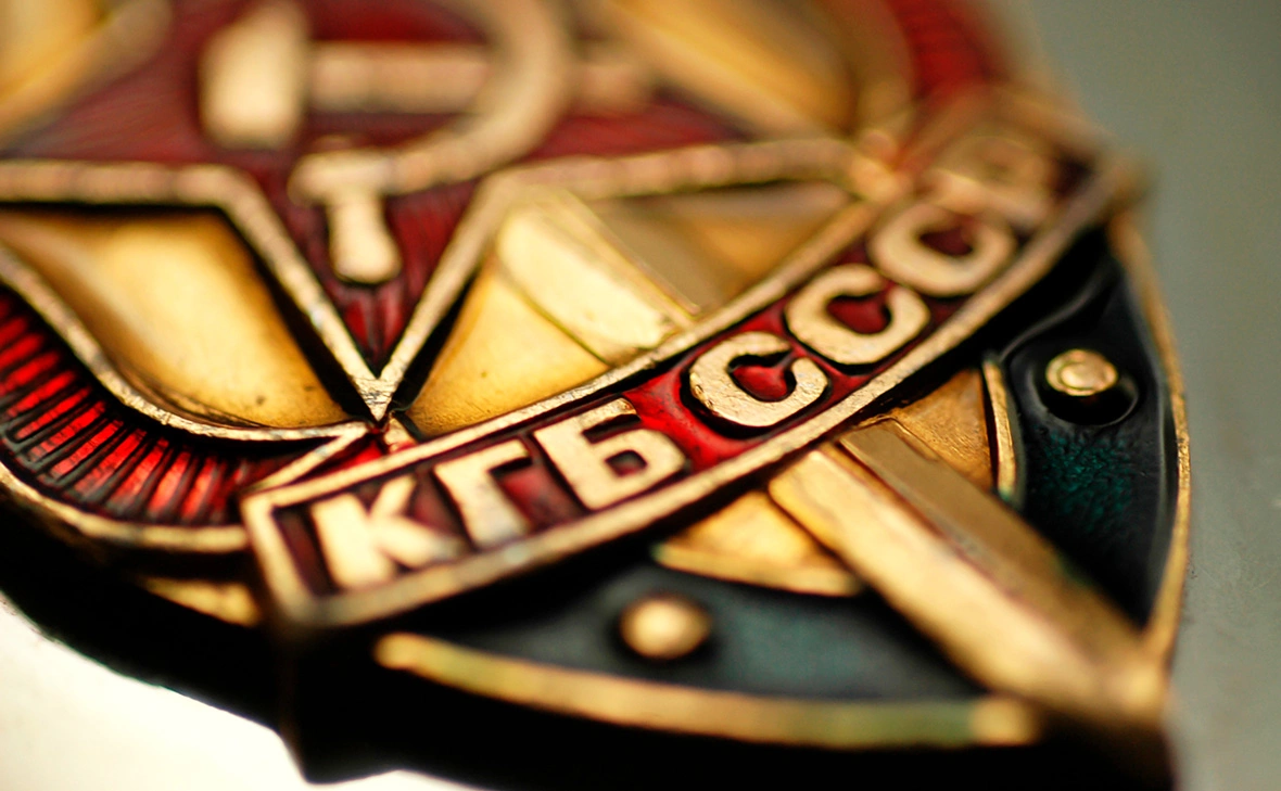 tlegend / Shutterstock