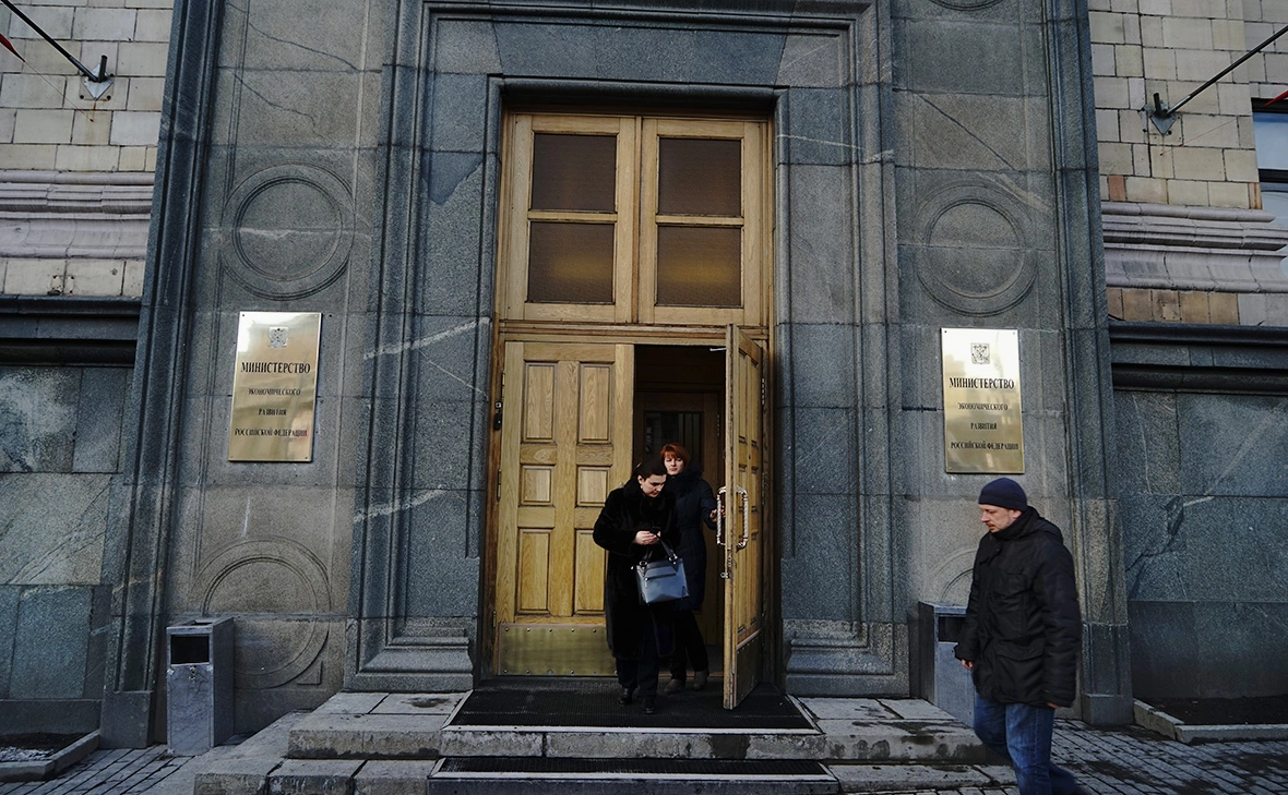 Олег Яковлев / РБК