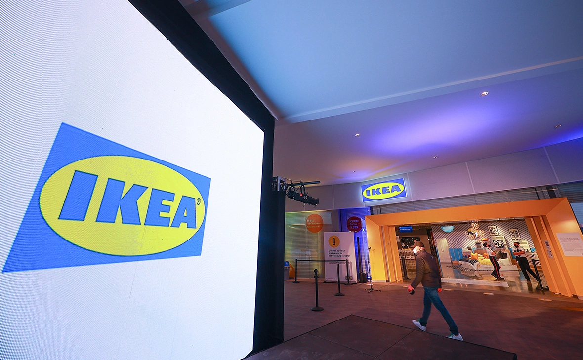 Hector Vivas / Getty Images