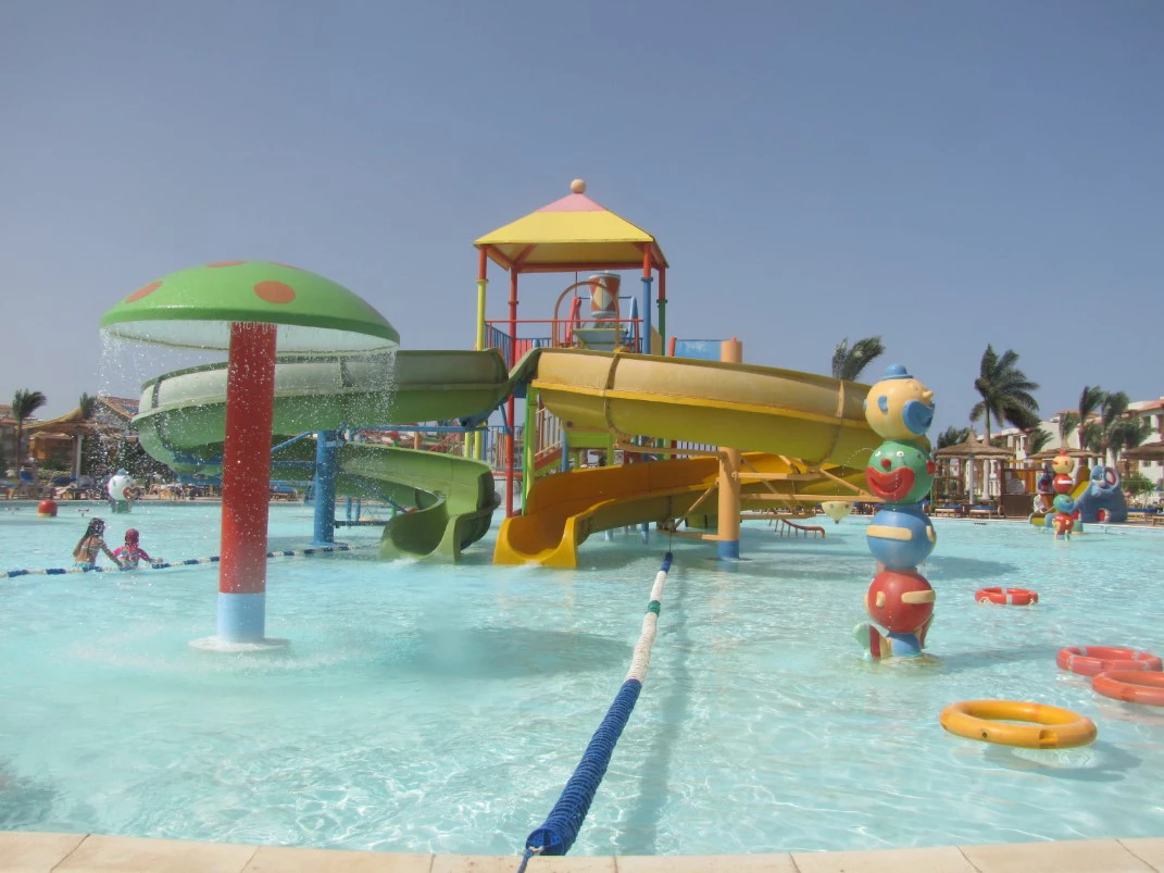 Нина Калинина / URA.RU 