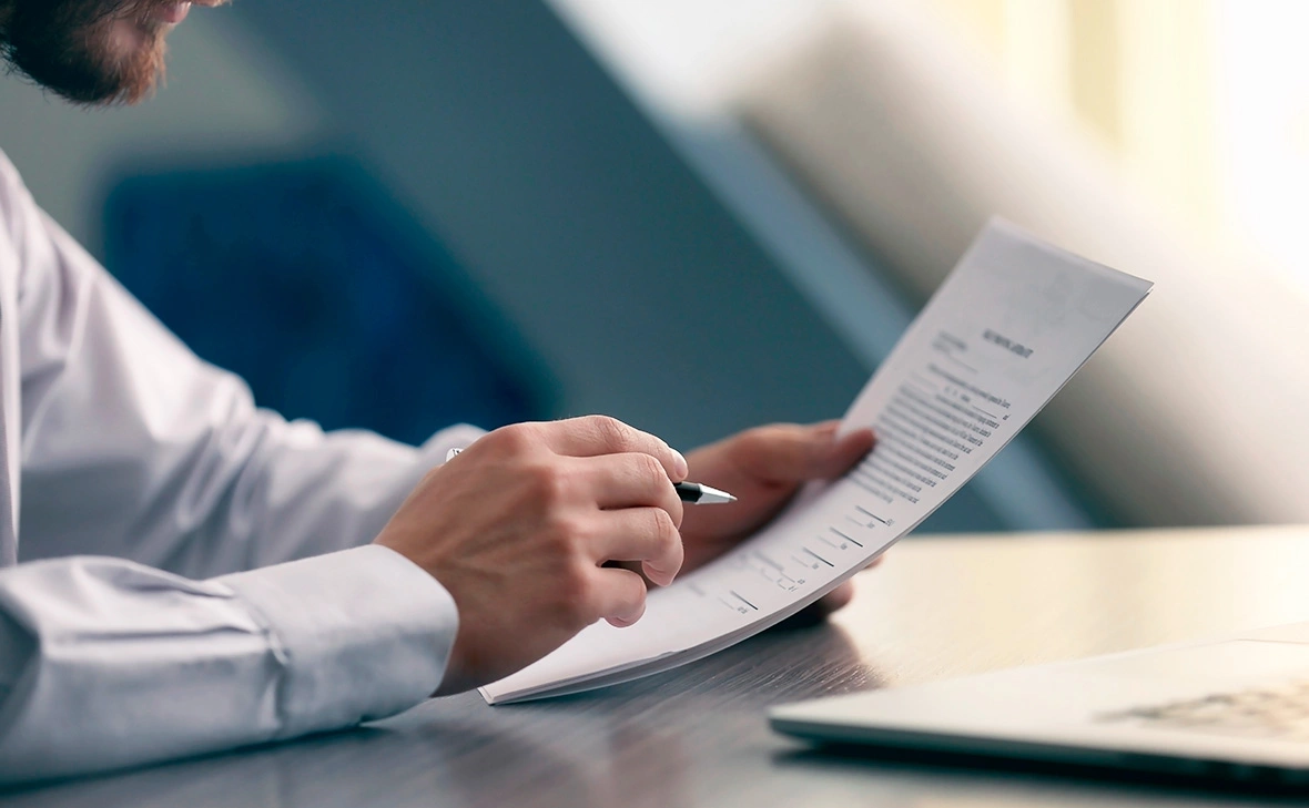 Africa Studio / Fotodom / Shutterstock