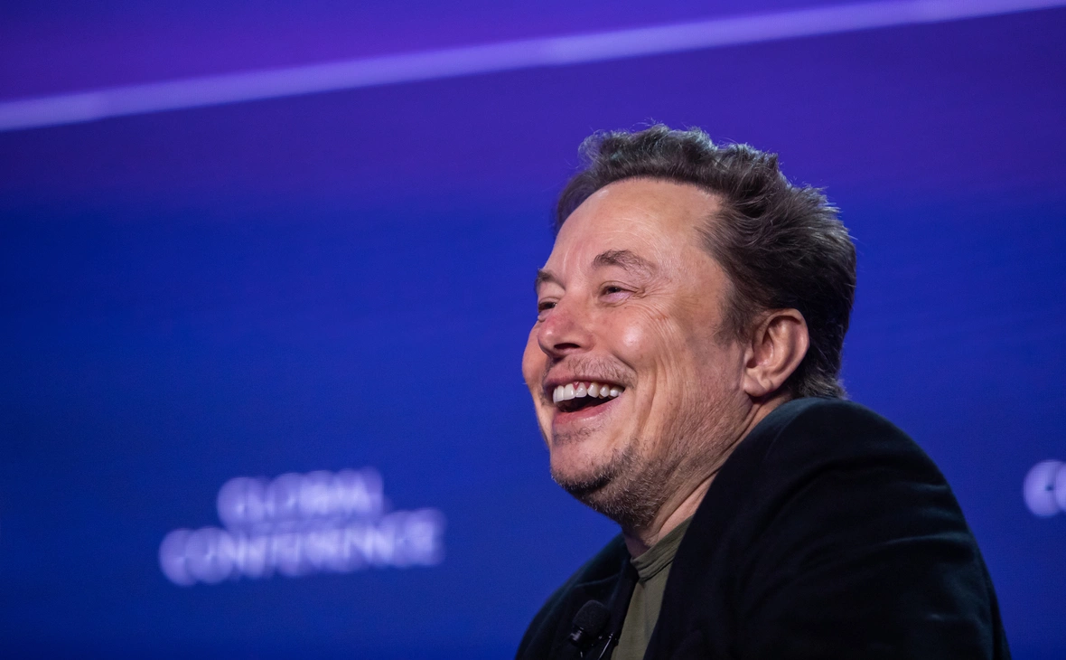 Apu Gomes / Getty Images