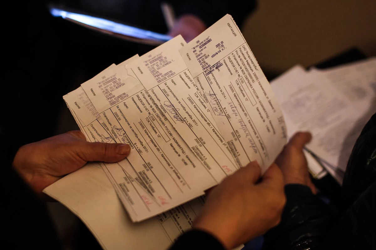 Александр Подгорчук