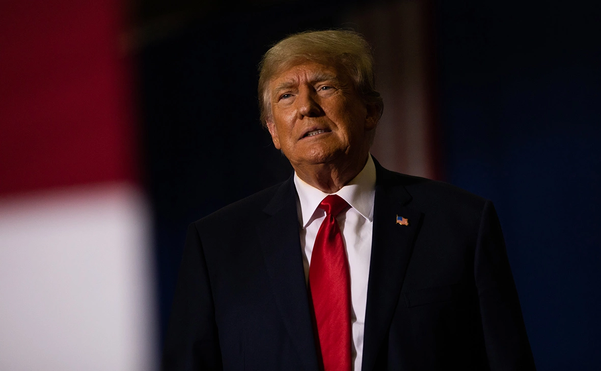 Emily Elconin / Getty Images