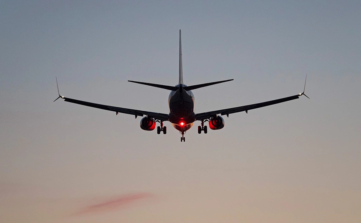 Bayne Stanley / Global Look Press