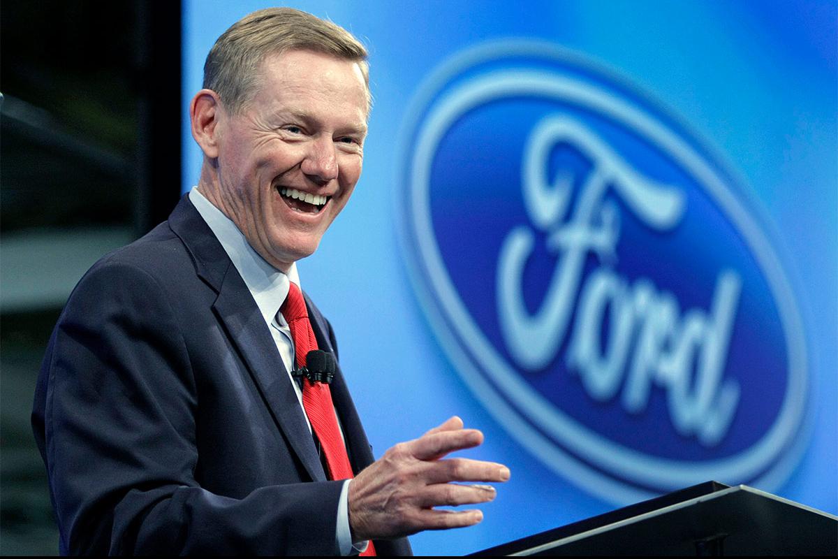 Алан Малалли