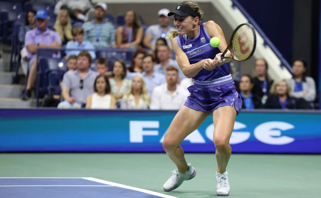 Mike Stobe / Getty Images